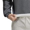 ADIJW4309-000_5.jpg ADIJW4309-000_5.jpg