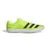 ADIIF9405-000.jpg