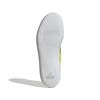 ADIIF9405-000_3.jpg