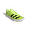 ADIIF9405-000_5.jpg