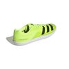 ADIIF9405-000_6.jpg