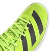 ADIIF9405-000_7.jpg
