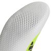 ADIIF9405-000_8.jpg