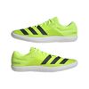 ADIIF9405-000_9.jpg