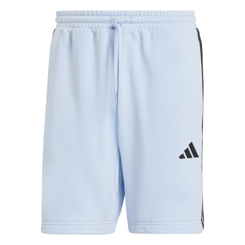adidas M 3S Ft Sho Trainingsshorts