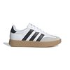 ADIJR1205-000.jpg
