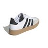 ADIJR1205-000_6.jpg ADIJR1205-000_6.jpg