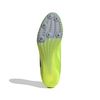 ADIIF9404-000_3.jpg