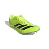 ADIIF9404-000_5.jpg