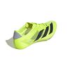 ADIIF9404-000_6.jpg