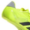ADIIF9404-000_7.jpg