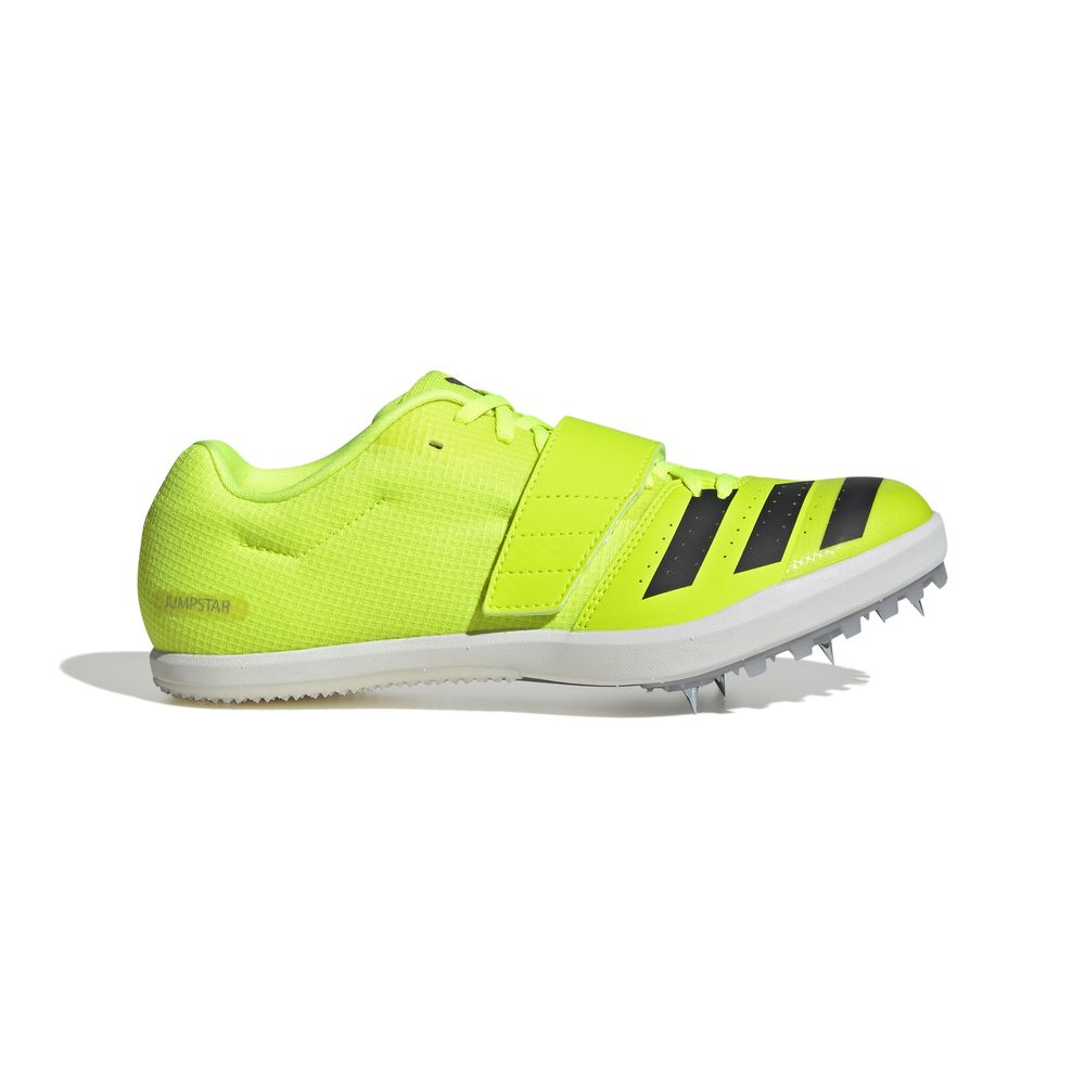 adidas Jumpstar Leichtathletikschuhe