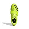 ADIIF9406-000_2.jpg