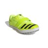 ADIIF9406-000_5.jpg