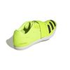 ADIIF9406-000_6.jpg