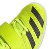 ADIIF9406-000_7.jpg