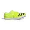 ADIIF9406-000.jpg ADIIF9406-000.jpg