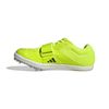 ADIIF9406-000_4.jpg ADIIF9406-000_4.jpg