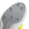 ADIIF9406-000_8.jpg ADIIF9406-000_8.jpg