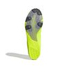 ADIIF9429-000_3.jpg