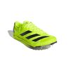 ADIIF9429-000_5.jpg