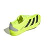 ADIIF9429-000_6.jpg