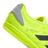 ADIIF9429-000_8.jpg