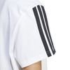 ADIJV6763-000_5.jpg