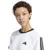 ADIJV6763-000_4.jpg ADIJV6763-000_4.jpg