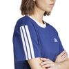 ADIJV6764-000_4.jpg
