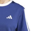 ADIJV6764-000_5.jpg ADIJV6764-000_5.jpg