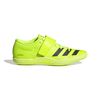 ADIIG2023-000.jpg ADIIG2023-000.jpg