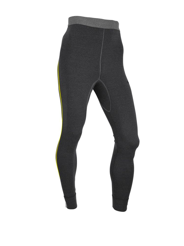 MAUL Herren Hose Eskimo-Bengel Hose lang