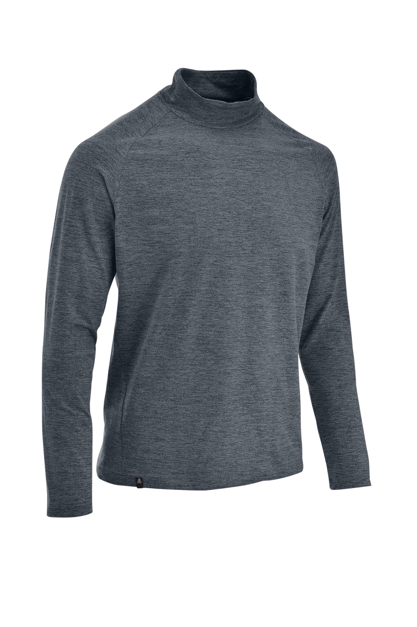 Maul Spitzhorn Ii - 1/1 Funktionssh - dark grey