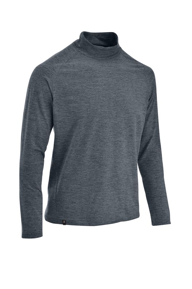 Maul Spitzhorn Ii - 1/1 Funktionssh - dark grey
