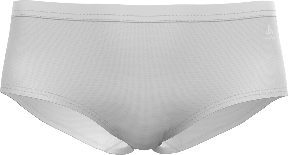 Odlo SUW BOTTOM PANTY ACTIVE F-DRY - WHITE