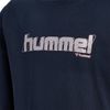 HU215279-009_3.jpg