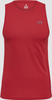 NL510102-365.png