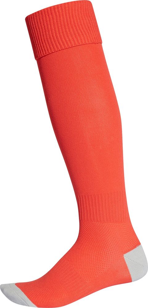 adidas Ref 16 Sock Fußballsocken