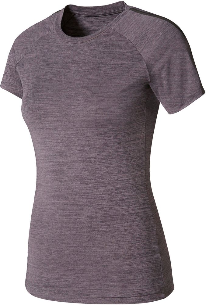 adidas Performance Tee Sportshirt