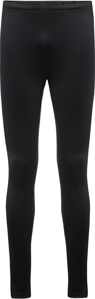 Gore Tights R3 Thermo - black