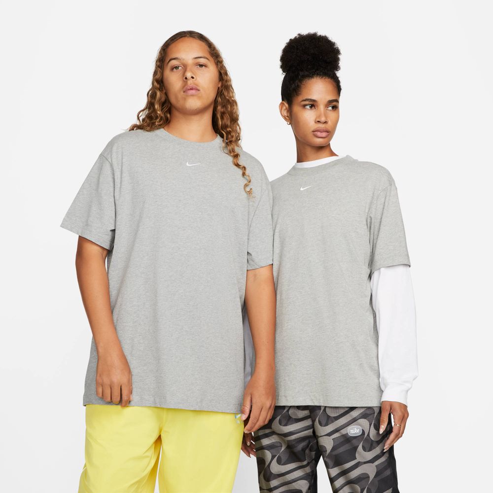 Nike Sportswear Essentials DN5697 Hoodie
