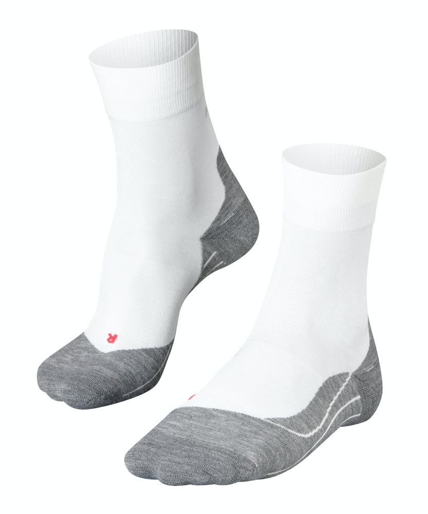 Falke FALKE RU4 Men - white-mix