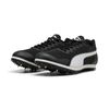 PU310796-002.jpg PU310796-002.jpg