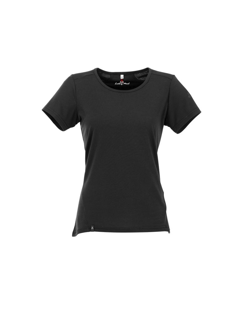 MAUL Damen Shirt Salamanca