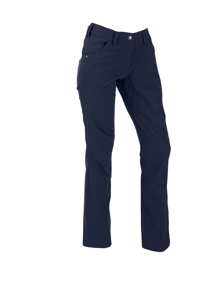 Maul Florenz Ii Ultralight - Lange - blue
