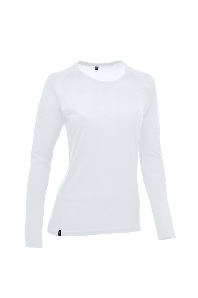 Maul Sorpesee-Sp - 1/1 Funktionsshi - white