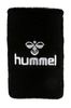 HU99014-2114.jpg