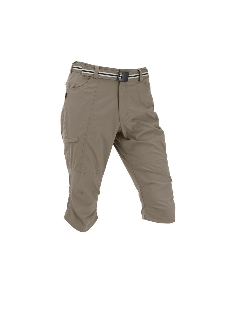 MAUL Herren Hollyford II Piraten Hose elas