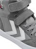 HU204494-1307_3.jpg